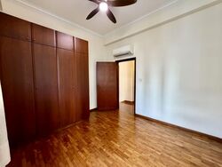 Ewe Boon Regent (D10), Apartment #602863211